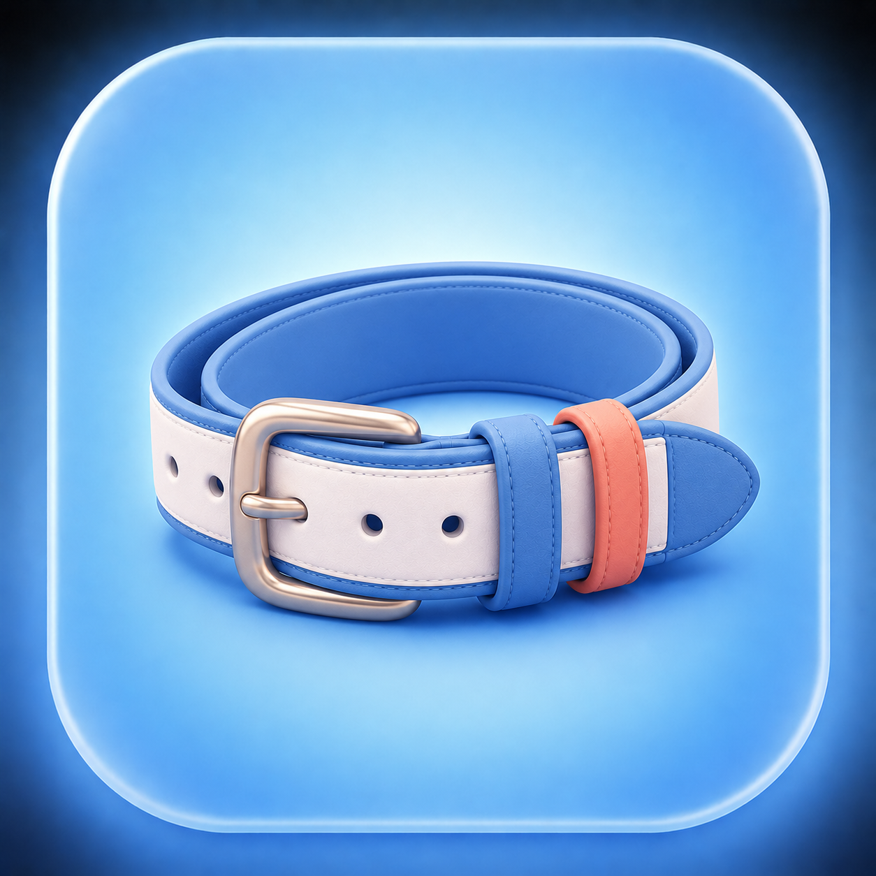 Belts